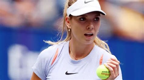 us open live tennis scores|US Open LIVE: Alcaraz, Sinner, Raducanu, Swiatek, Boulter, .